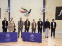 گزارش تصویری مسابقه فینال فوتسال درون دانشگاهی